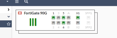 funkylicious_0-1773431865100.png