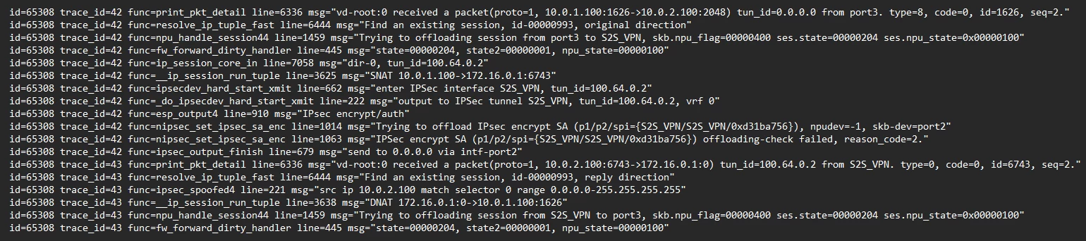 Debug_Flow_ICMP_Packet3+4.png