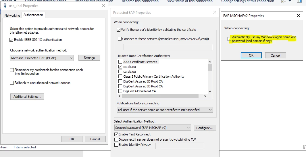 Supplicant - Auto use my windows logon name.PNG