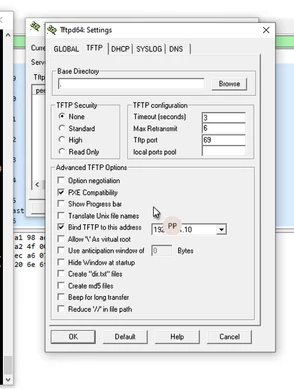 Screenshot 2026-03-15 104550.png