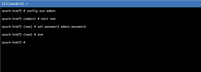 CLI password.png