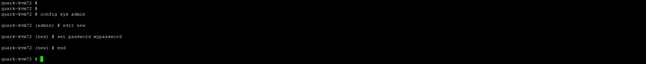 ssh password.png