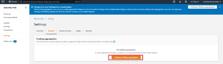 CloudSecLior_27-1659110150621.png