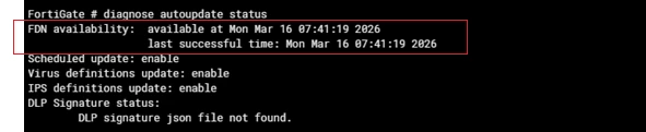 Screenshot 2026-03-16 075132.png