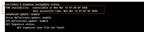 Screenshot 2026-03-16 075121.png