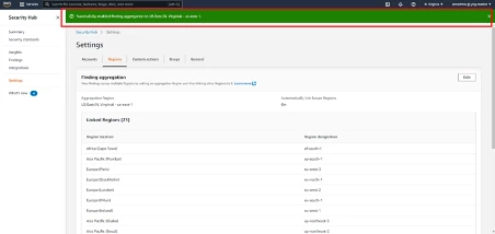 CloudSecLior_29-1659110260788.png