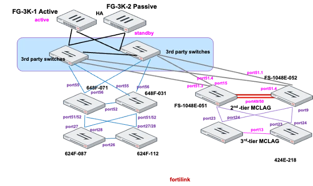 Picture 1.png