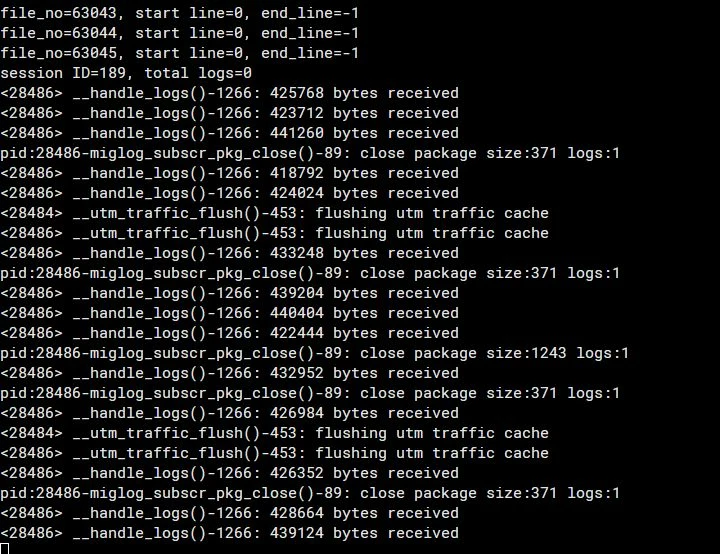 Logs.JPG