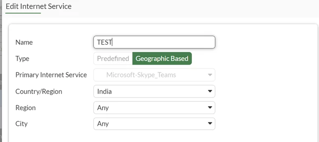 new-isdb.png new-isdb.png