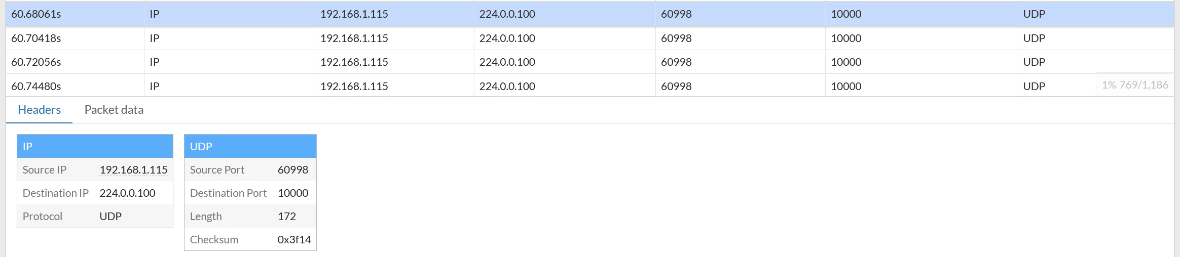 FGT-Remote-PacketCapture-1.png