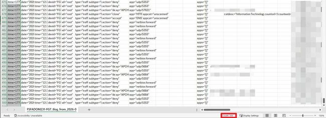 After_export_only_500_entries.jpg