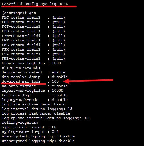 Download_config_log_set.jpg