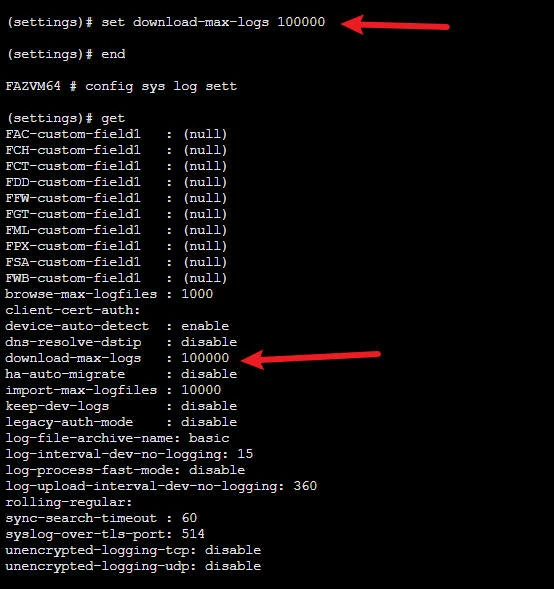 after_config_change.jpg