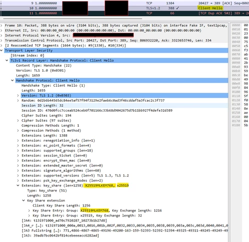 tls.png