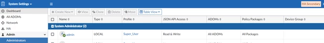 Screenshot 2026-03-18 101627.png