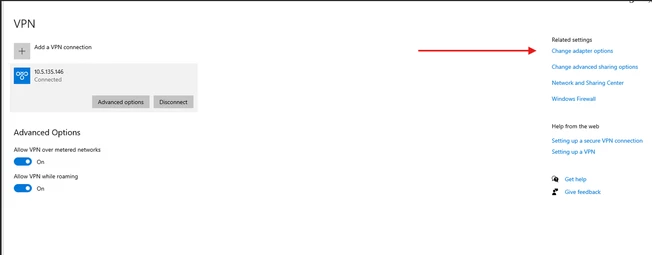 Screenshot 2026-03-18 145048.png