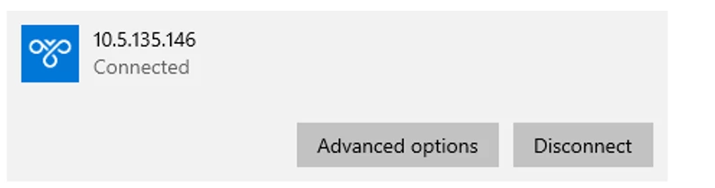 Screenshot 2026-03-18 145516.png
