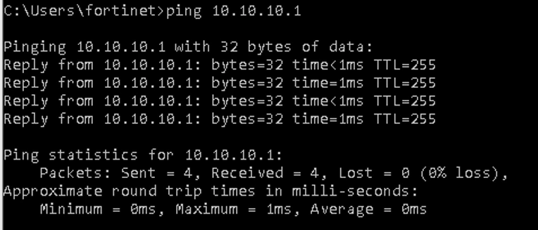 Screenshot 2026-03-18 145642.png