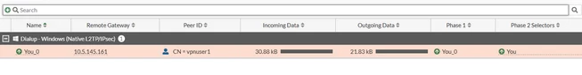 Screenshot 2026-03-18 145741.png