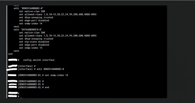 Screenshot 2026-03-19 142907.png