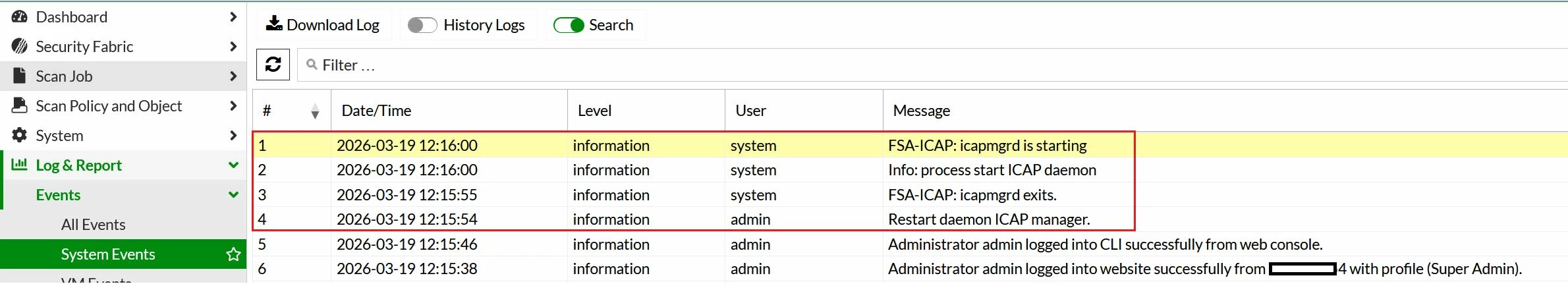 FSA_RESTART_DAEMON.JPG