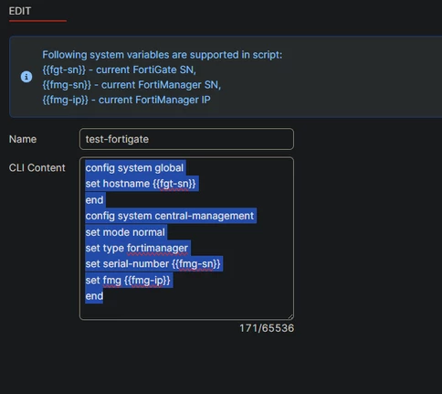 image (10).png