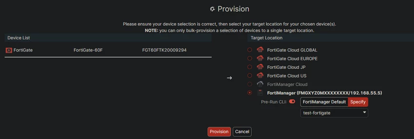 image (12).png