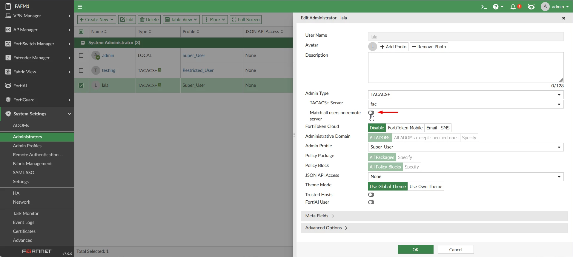 2026-03-19 16_05_11-FortiManager - FAFM1 - System Settings - Administrators — Mozilla Firefox.png