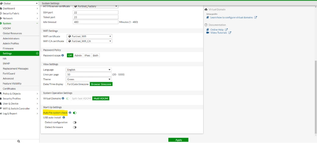system check gui.png