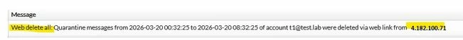 Screenshot 2026-03-20 083958.jpg