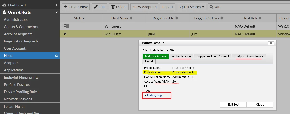 Policy details.PNG