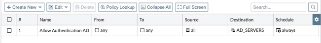 Policy.Package.png