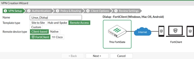 2026-03-20 16_58_07-FortiGate - FW2 — Mozilla Firefox.png 2026-03-20 16_58_07-FortiGate - FW2 — Mozilla Firefox.png