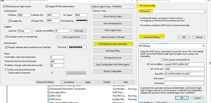 fsso advanced settings.png fsso advanced settings.png