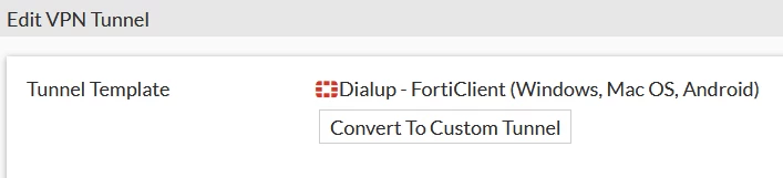 2026-03-20 17_45_13-FortiGate - FW2 — Mozilla Firefox.png 2026-03-20 17_45_13-FortiGate - FW2 — Mozilla Firefox.png