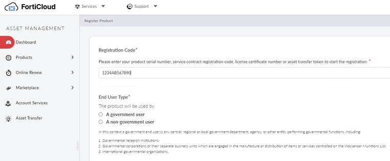 asset portal registration.png