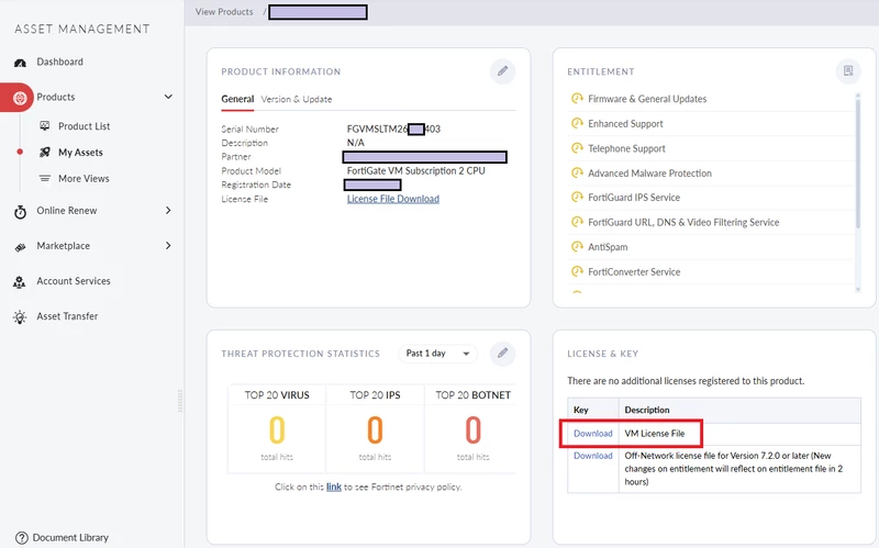 asset portal download license file_mod.png