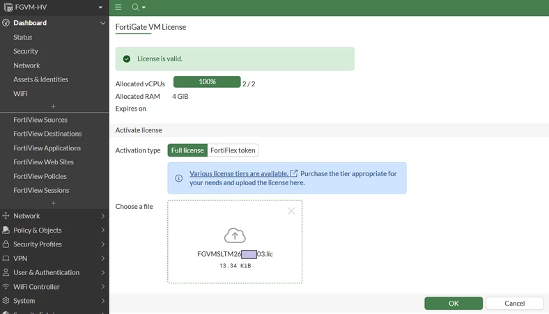 FortiGate VM License 02_mod.png