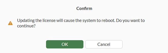 gui warning.png