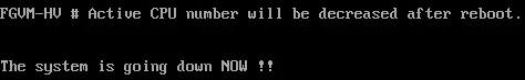 console warning.png