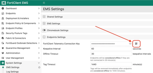 Screenshot 2026-03-21 at 10.50.57.png
