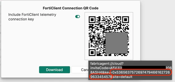 Screenshot 2026-03-21 at 09.56.48.png