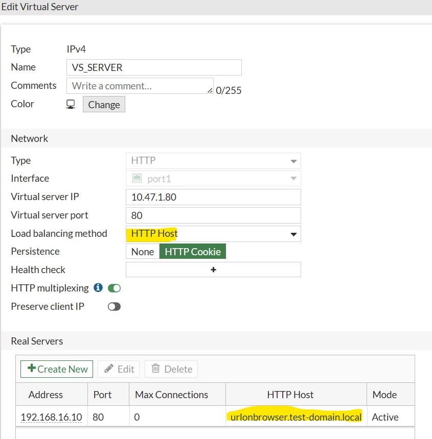 http host.png