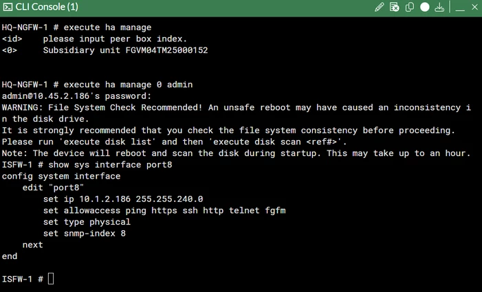 Screenshot 2026-01-14 122014.png