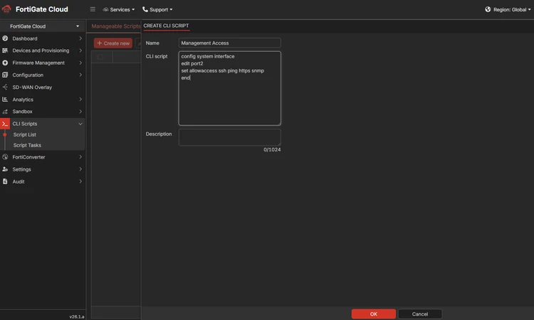 Screenshot 2026-03-23 113521.png