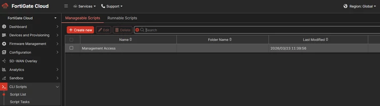 Screenshot 2026-03-23 114024.png