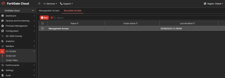 Screenshot 2026-03-23 114231.png