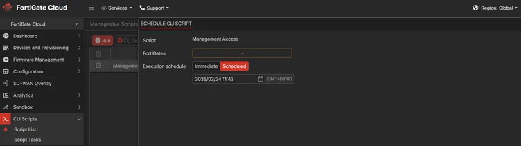 Screenshot 2026-03-23 114725.png