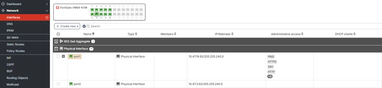 Screenshot 2026-03-23 115344.png