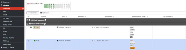 Screenshot 2026-03-23 115444.png